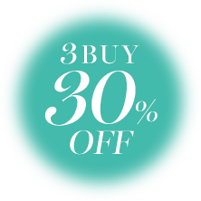 3buy30off_icon