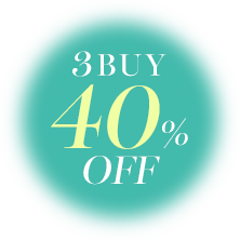3buy40off_icon