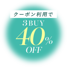 3buy40off_icon2