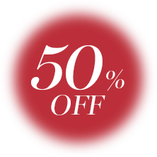 50off_icon
