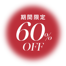 60off_icon