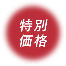 sp_icon