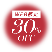 30off_icon