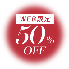 30off_icon