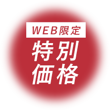 websp_icon