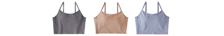 フロントホック ブラトップ ノンワイヤー 超盛ブラ(R) 単品ブラジャー