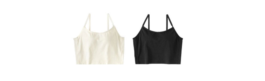  フロントホック ブラトップ ノンワイヤー 超盛ブラ(R) 単品ブラジャー