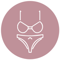 aimerfeel(エメフィール)のブラジャーショーツの上下セット商品一覧はこちら。ブラとショーツはセットで買うと買いやすい！また、上下でデザインが合うので気分が上がる！超盛ブラ(R)、脇高ブラ、ノンワイヤーブラ、FGH(グラマラス)など機能面はもちろん、可愛いからセクシーまでデザイン、カラーも豊富に取り揃えています。（TOP_カテゴリボタン）