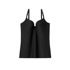 aimerfeel(エメフィール)のブラジャー商品一覧はこちら。超盛ブラ(R)、脇高ブラ、ノンワイヤーブラ、ブラショーツセット、FGH(グラマラス)など機能面はもちろん、可愛い系、セクシー系などデザイン・サイズも豊富に取り揃えたラインナップ。お得なプチプライス、セール商品も。（TOP_カテゴリボタン）