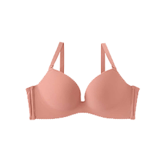 aimerfeel(エメフィール)のブラジャー商品一覧はこちら。超盛ブラ(R)、脇高ブラ、ノンワイヤーブラ、ブラショーツセット、FGH(グラマラス)など機能面はもちろん、可愛い系、セクシー系などデザイン・サイズも豊富に取り揃えたラインナップ。お得なプチプライス、セール商品も。（TOP_カテゴリボタン）