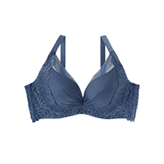 aimerfeel(エメフィール)のブラジャー商品一覧はこちら。超盛ブラ(R)、脇高ブラ、ノンワイヤーブラ、ブラショーツセット、FGH(グラマラス)など機能面はもちろん、可愛い系、セクシー系などデザイン・サイズも豊富に取り揃えたラインナップ。お得なプチプライス、セール商品も。（TOP_カテゴリボタン）