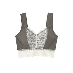 aimerfeel(エメフィール)のブラジャー商品一覧はこちら。超盛ブラ(R)、脇高ブラ、ノンワイヤーブラ、ブラショーツセット、FGH(グラマラス)など機能面はもちろん、可愛い系、セクシー系などデザイン・サイズも豊富に取り揃えたラインナップ。お得なプチプライス、セール商品も。（TOP_カテゴリボタン）