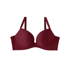 aimerfeel(エメフィール)のブラジャー商品一覧はこちら。超盛ブラ(R)、脇高ブラ、ノンワイヤーブラ、ブラショーツセット、FGH(グラマラス)など機能面はもちろん、可愛い系、セクシー系などデザイン・サイズも豊富に取り揃えたラインナップ。お得なプチプライス、セール商品も。（TOP_カテゴリボタン）