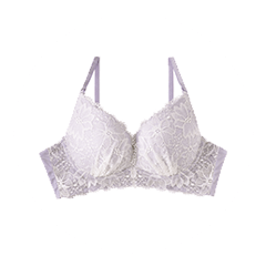 aimerfeel(エメフィール)のブラジャー商品一覧はこちら。超盛ブラ(R)、脇高ブラ、ノンワイヤーブラ、ブラショーツセット、FGH(グラマラス)など機能面はもちろん、可愛い系、セクシー系などデザイン・サイズも豊富に取り揃えたラインナップ。お得なプチプライス、セール商品も。（TOP_カテゴリボタン）