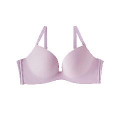 aimerfeel(エメフィール)のブラジャー商品一覧はこちら。超盛ブラ(R)、脇高ブラ、ノンワイヤーブラ、ブラショーツセット、FGH(グラマラス)など機能面はもちろん、可愛い系、セクシー系などデザイン・サイズも豊富に取り揃えたラインナップ。お得なプチプライス、セール商品も。（TOP_カテゴリボタン）