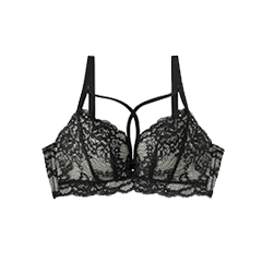 aimerfeel(エメフィール)のブラジャー商品一覧はこちら。超盛ブラ(R)、脇高ブラ、ノンワイヤーブラ、ブラショーツセット、FGH(グラマラス)など機能面はもちろん、可愛い系、セクシー系などデザイン・サイズも豊富に取り揃えたラインナップ。お得なプチプライス、セール商品も。（TOP_カテゴリボタン）