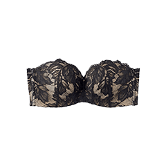 aimerfeel(エメフィール)のブラジャー商品一覧はこちら。超盛ブラ(R)、脇高ブラ、ノンワイヤーブラ、ブラショーツセット、FGH(グラマラス)など機能面はもちろん、可愛い系、セクシー系などデザイン・サイズも豊富に取り揃えたラインナップ。お得なプチプライス、セール商品も。（TOP_カテゴリボタン）