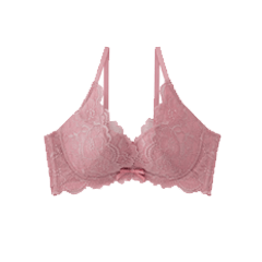 aimerfeel(エメフィール)のブラジャー商品一覧はこちら。超盛ブラ(R)、脇高ブラ、ノンワイヤーブラ、ブラショーツセット、FGH(グラマラス)など機能面はもちろん、可愛い系、セクシー系などデザイン・サイズも豊富に取り揃えたラインナップ。お得なプチプライス、セール商品も。（TOP_カテゴリボタン）