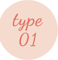 type01アイコン