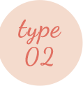 type02アイコン