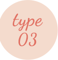 type03アイコン