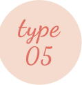 type05アイコン