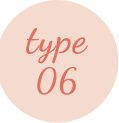 type06アイコン
