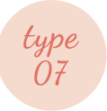 type07アイコン