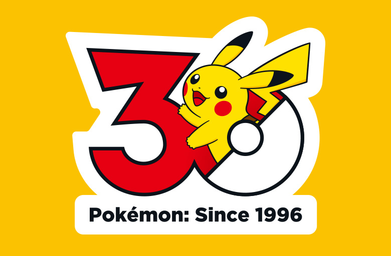 大好評！ポケモンがデザインされたルームウェアが今年も登場しました。どれを選ぶか迷っちゃうキュートな総柄デザインで、ファミリー・カップル・お友達とお揃いコーデが楽しめる豊富なサイズ展開もうれしいポイントです