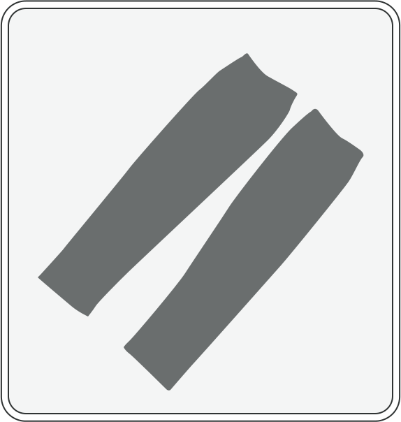 アームカバー 商品番号：1851365