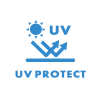 UV PROTECT（UVカット）