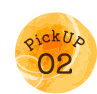 pick02アイコン