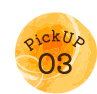 pick03アイコン