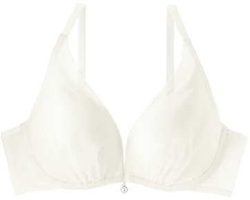 プリュームエアリークール aimerfeel楽ブラ