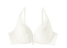 夏におすすめの涼感ブラジャーはこちらから