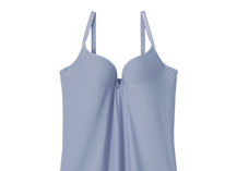 夏におすすめの涼感ブラキャミ(ブラトップ)はこちらから