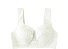 夏におすすめの涼感ナイトブラはこちらから