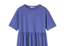 夏におすすめの涼感ルームウェアはこちらから