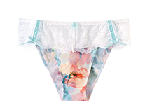 夏におすすめの涼感ショーツはこちらから