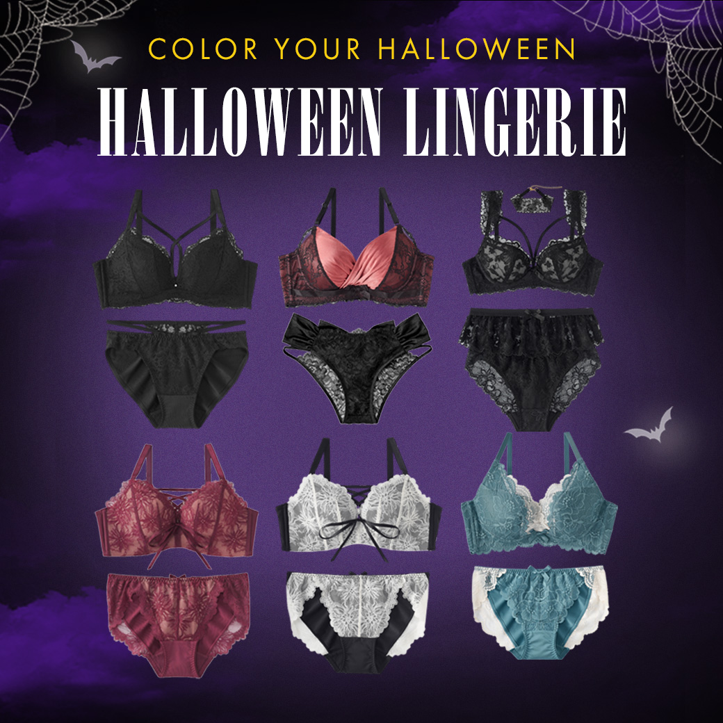 ハッピーハロウィン！年2022年のハロウィンは仮装やおうちパーティーを楽しもう！