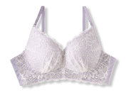 aimerfeel楽ブラ(R)