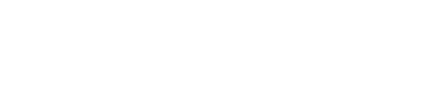 aimerfeel