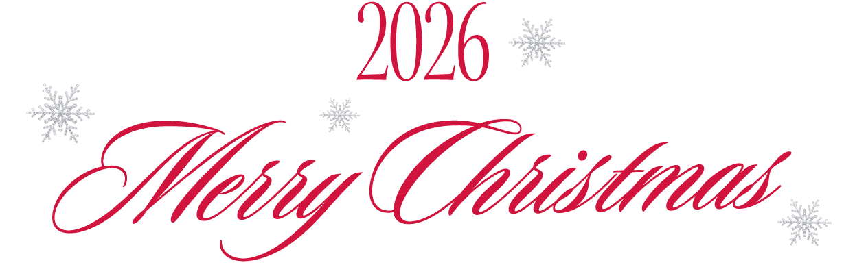 下着・ランジェリーのエメフィールがお届けする2026年クリスマス特集 特別な夜を彩る華やかで可愛いクリスマスランジェリー