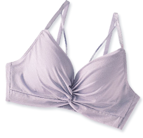 透け感のあるチュール×華やかなラメで上品な輝き