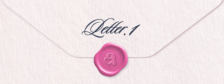 Letter.1