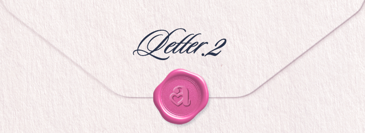 Letter.2