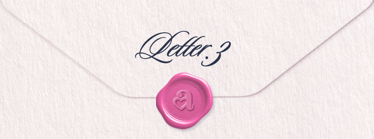 letter.3