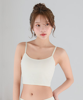 フロントホック ブラトップ ノンワイヤー 超盛ブラ(R) 単品ブラジャーは、ノンワイヤーなのに超盛れるフロントホックブラを探している方におすすめ！