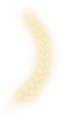 エンブレム