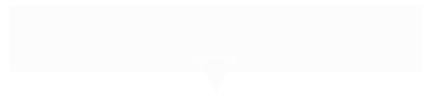 ふきだし画像